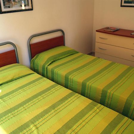Casa Castelmarina Apartman Castelsardo Kültér fotó